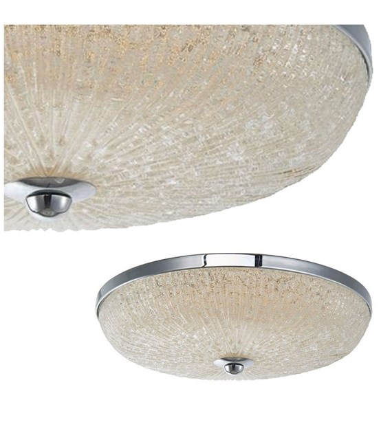 Romain MX15095-1A-12W