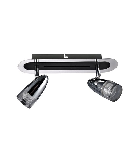 Albane HP-503AC-02M-1341 CH