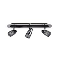 Albane HP-503AC-03M-1341 CH