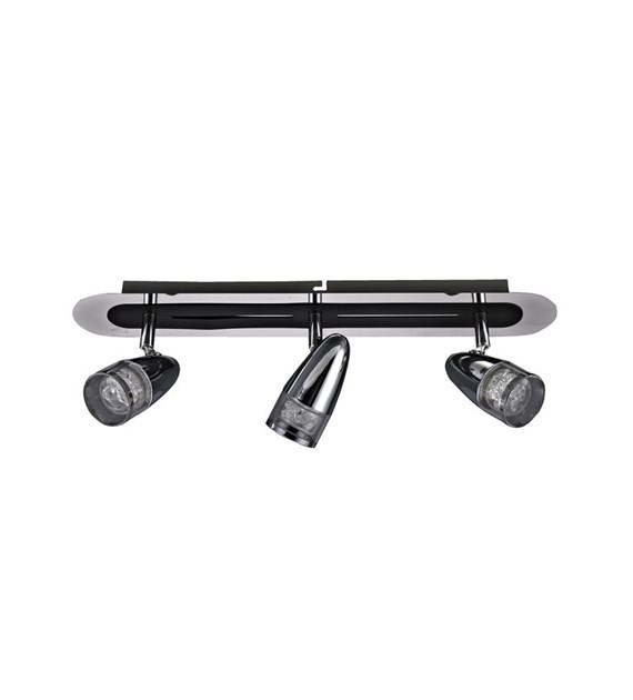 Albane HP-503AC-03M-1341 CH