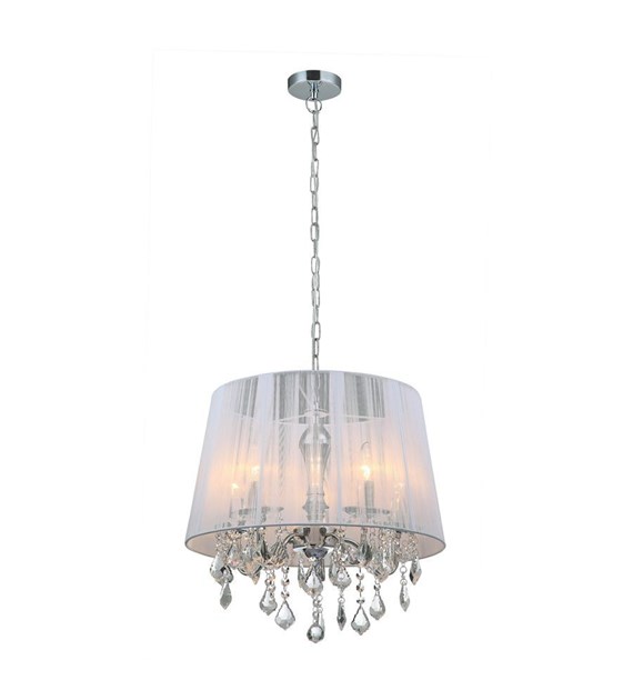 Cornelia MDM-2572/5 W