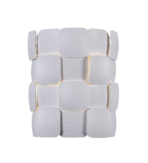 Elisa W0317-01Q-S8A1