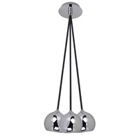 James CH FH5953-BCB-120