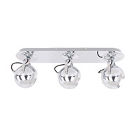 James CH FH5953-SPX-120