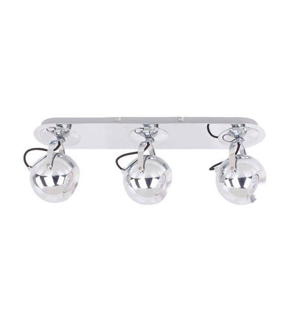 James CH FH5953-SPX-120