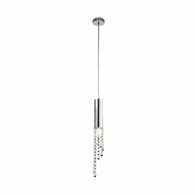 Larix MD93708-1A