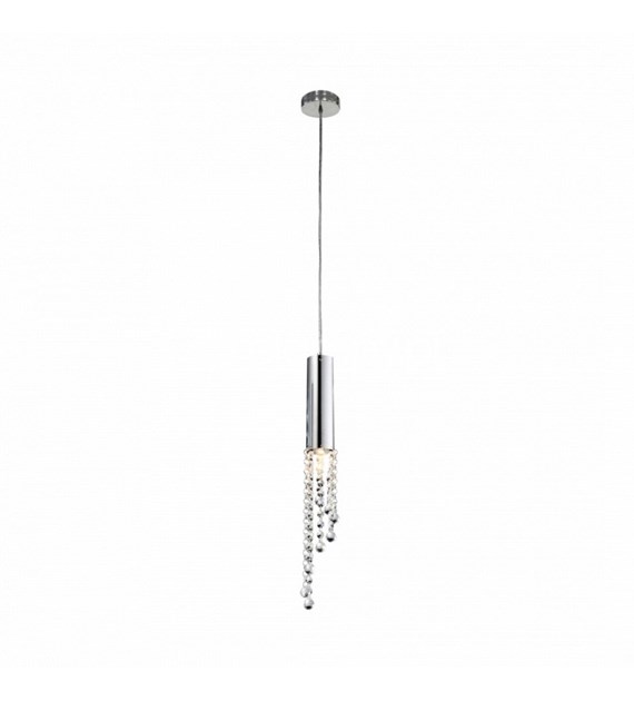 Larix MD93708-1A