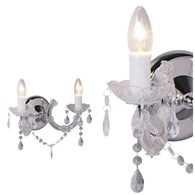 MAGNOLIA RLB94016-2A