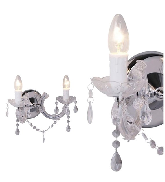 MAGNOLIA RLB94016-2A