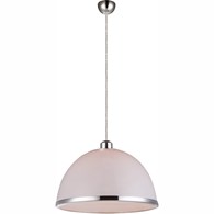 Lampa Globo 151790