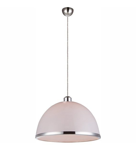 Lampa Globo 151790
