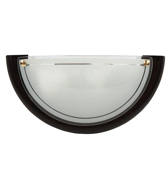 1030 DREWNO STANDARD 11-70237