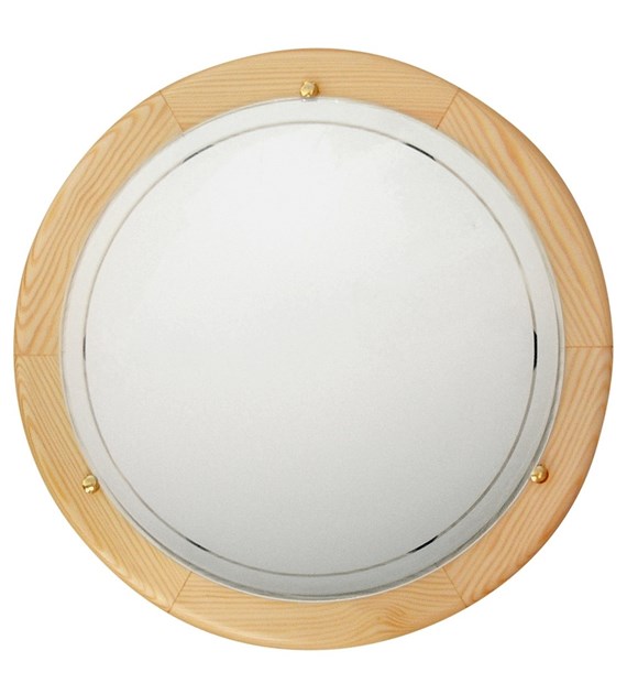 1030 DREWNO STANDARD 14-32136