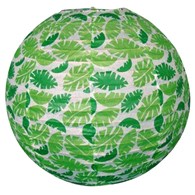 ABAŻUR KOKON 35 70-94011