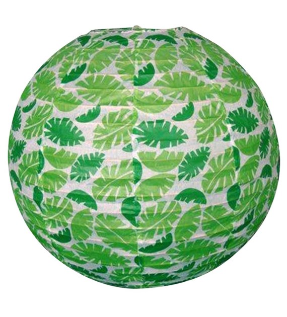 ABAŻUR KOKON 35 70-94011