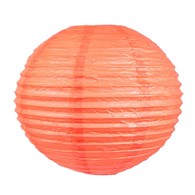 ABAŻUR KOKON 50 70-16945