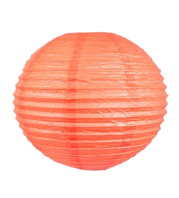 ABAŻUR KOKON 50 70-16945