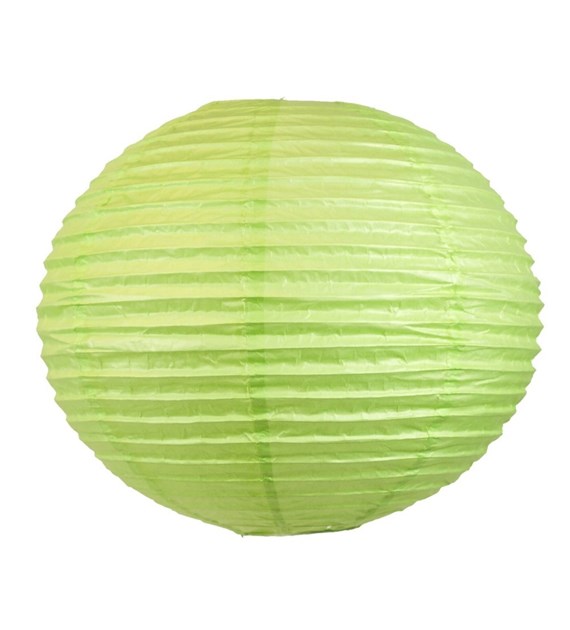 ABAŻUR KOKON 50 70-16990