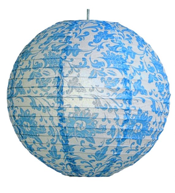 ABAŻUR KOKON 35 70-94066