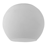 KLOSZ TOBAGO 71-31112