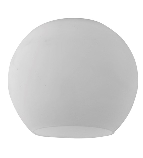 KLOSZ TOBAGO 71-31112