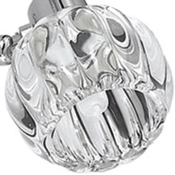 KLOSZ BOMBOLA G9 79-33737