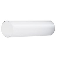 KLOSZ JADET 71-81165