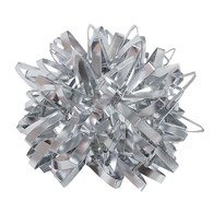 KLOSZ SPLIT G9 79-12692