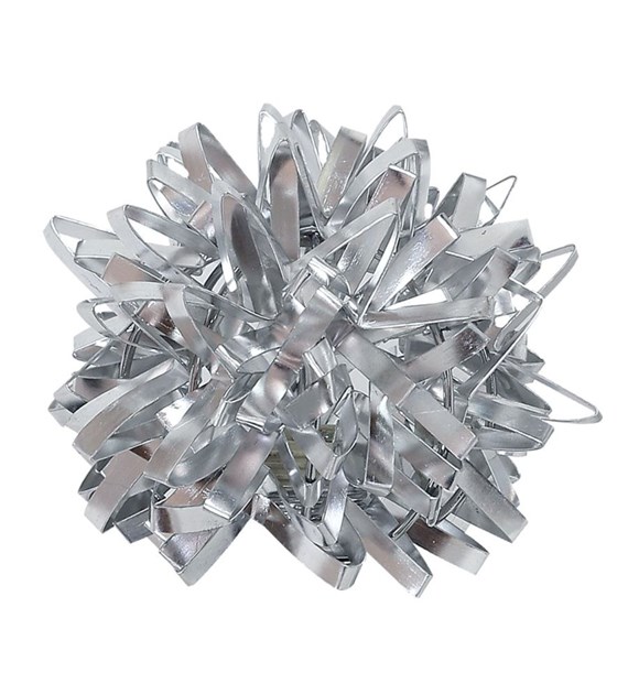 KLOSZ SPLIT G9 79-12692