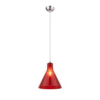 Lampa Globo 15234R