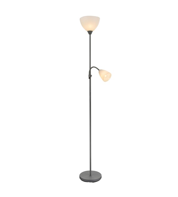 Lampa Globo 58469