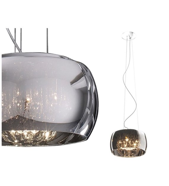 CRYSTAL P0076-05L-F4FZ