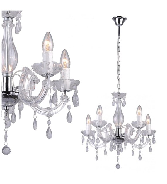 MAGNOLIA RLD94016-5A