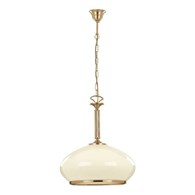 OP.OŚW. 1PŁ ASTORIA