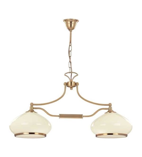 OP.OŚW. 2PŁ ASTORIA