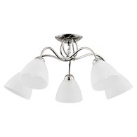 OP.OŚW. 5PŁ AMARILLO CHROM