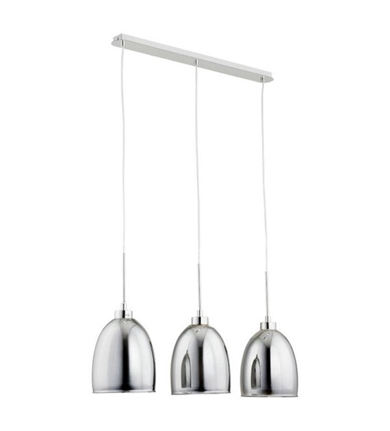 OP.OŚW. 3PŁ RONDA LISTWA GRAFI