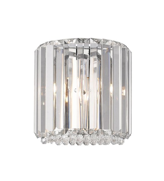 PRINCE W0360-01A-B5AC