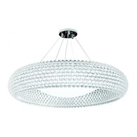 Lampa wisząca Acrylio XXL AZ0289 Azzardo