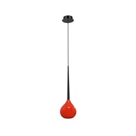 Lampa wisząca Aga 1 AZ1063 Azzardo
