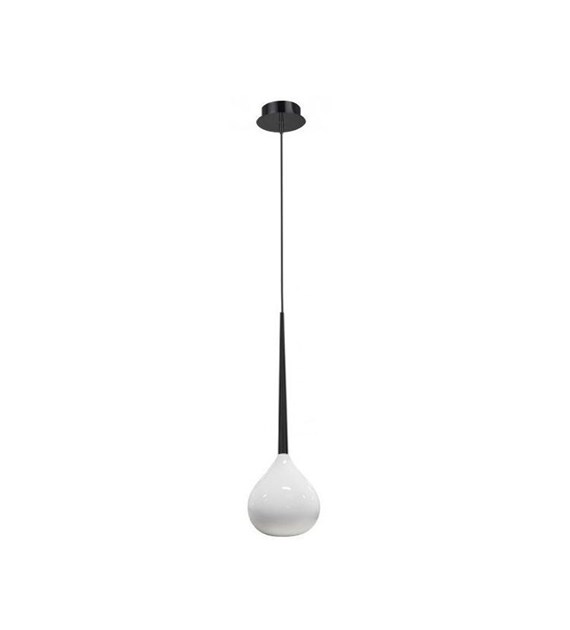 Lampa wisząca Aga 1 AZ1062 Azzardo