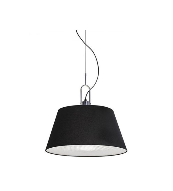 Lampa wisząca Alicante AZ2292 Azzardo