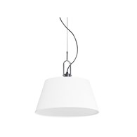 Lampa wisząca Alicante AZ2293 Azzardo