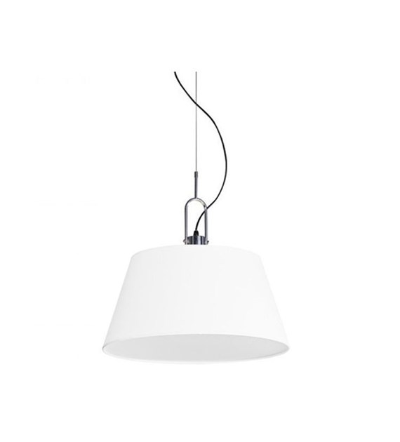 Lampa wisząca Alicante AZ2293 Azzardo