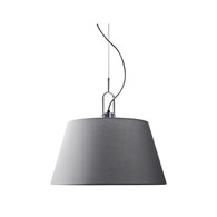 Lampa wisząca Alicante AZ2294 Azzardo