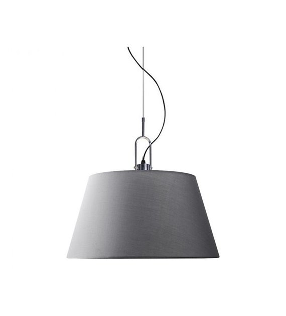 Lampa wisząca Alicante AZ2294 Azzardo