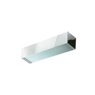 Kinkiet Archo 2B AZ0327 Azzardo
