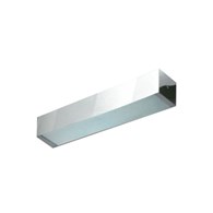 Kinkiet Archo 2C AZ0328 Azzardo