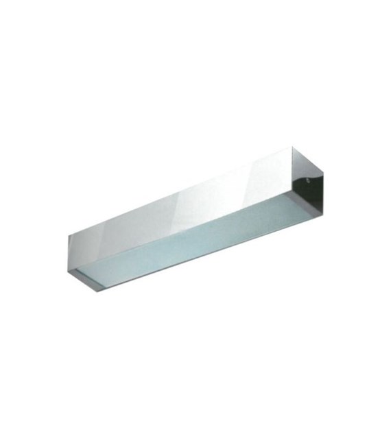Kinkiet Archo 2C AZ0328 Azzardo
