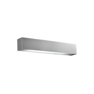 Kinkiet Archo C AZ0201 Azzardo
